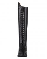 Riding boot Hailey Junior tall