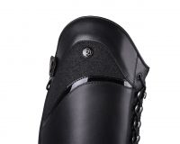 Riding boot Hailey Junior tall