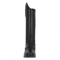 Riding boot Jessy Junior wide