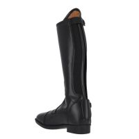 Riding boot Jessy Junior wide