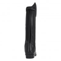 Riding boot Jessy Junior wide