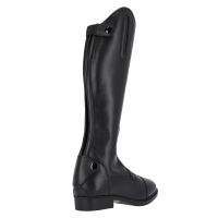 Riding boot Jessy Junior wide