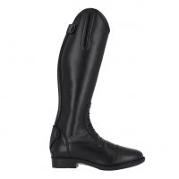 Riding boot Jessy Junior wide
