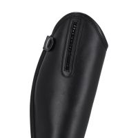 Riding boot Jessy Junior wide