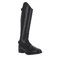 Riding boot Jessy Junior wide