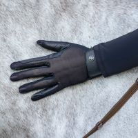 Glove Solares