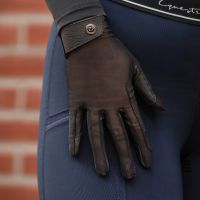 Glove Solares