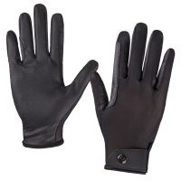 Glove Solares