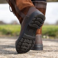 Outdoor boot Rylin