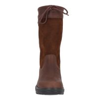 Outdoor boot Rylin