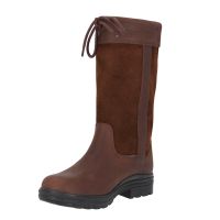 Outdoor boot Rylin