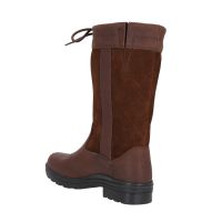 Outdoor boot Rylin
