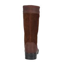 Outdoor boot Rylin