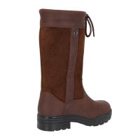 Outdoor boot Rylin