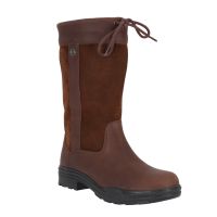 Outdoor boot Rylin