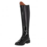 Riding boot Lamira Adult