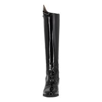 Riding boot Lamira Adult