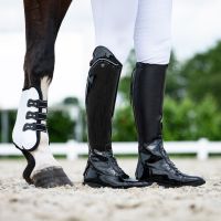 Riding boot Lamira Junior