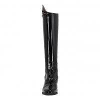 Riding boot Lamira Junior