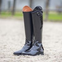 Riding boot Lamira Junior