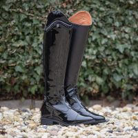 Riding boot Lamira Adult wide