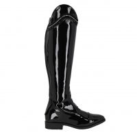 Riding boot Lamira Adult wide