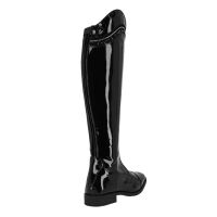 Riding boot Lamira Adult wide