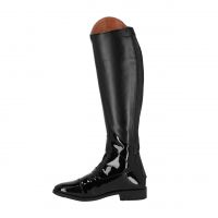 Riding boot Lamira Adult wide
