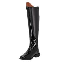Riding boot Lamira Adult wide