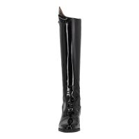 Riding boot Lamira Adult wide