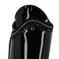 Riding boot Lamira Adult wide