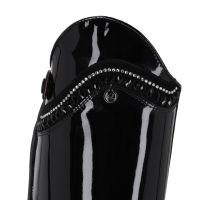 Riding boot Lamira Adult wide