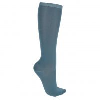 Knee stockings Week collection (7-pack)