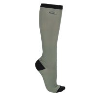 Knee stockings Week collection (7-pack)