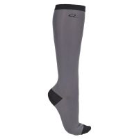 Knee stockings Week collection (7-pack)