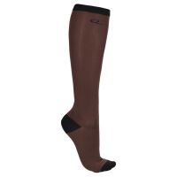 Knee stockings Week collection (7-pack)