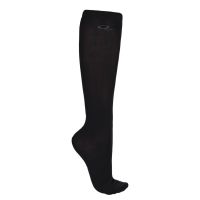 Knee stockings Week collection (7-pack)