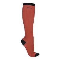 Knee stockings Week collection (7-pack)