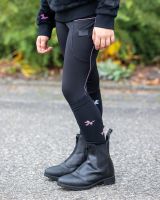 Knee stockings gift box Isalyn (2-pack)