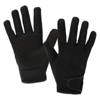 Glove Valletta Waterproof