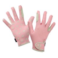 Glove Lucky Start