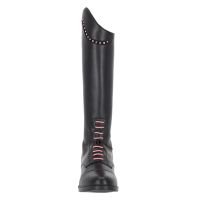 Riding boot Lucky Start Junior