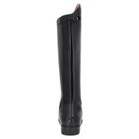 Riding boot Lucky Start Junior