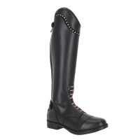 Riding boot Lucky Start Junior
