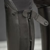 Riding boot Elyria Adult small
