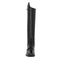 Riding boot Elyria Adult small