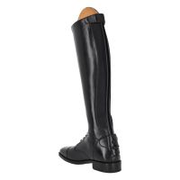 Riding boot Elyria Adult small