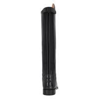 Riding boot Elyria Adult small
