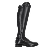 Riding boot Elyria Adult small