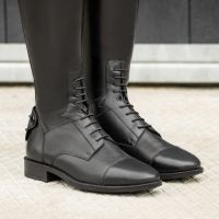 Riding boot Elyria Adult small
